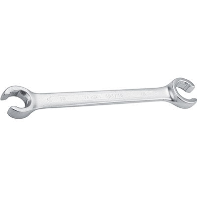 CHIAVE BOCCA APERTA 1517 WOKIN MM  8X10 151708 Immagine principale del prodotto