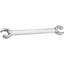 CHIAVE BOCCA APERTA 1517 WOKIN MM 11X13 151711