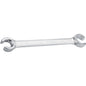 CHIAVE BOCCA APERTA 1517 WOKIN MM 11X13 151711