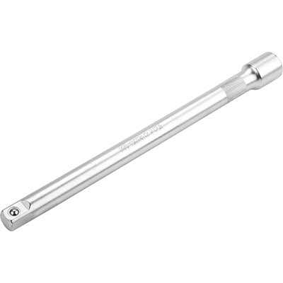 PROLUNGA X CHIAVE A BUSSOLA 1536 WOKIN 1/2MF MM 250 153610 Immagine principale del prodotto