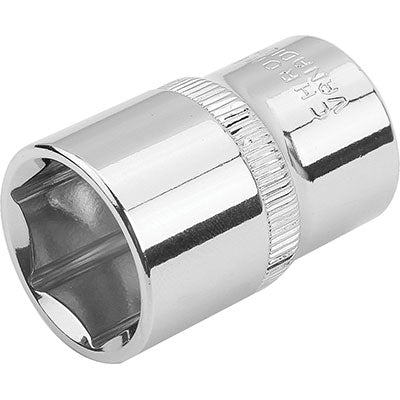 CHIAVE A BUSSOLA ESAGONALE 1545 WOKIN 1/2F MM  8 154508 Immagine principale del prodotto