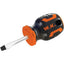 GIRAVITE TAGLIO NANO 2000 WOKIN MM 5,5X 38 200051