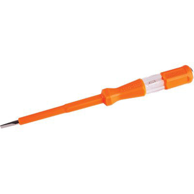 GIRAVITE CERCAFASE 550703 WOKIN VOLT 100/500 MM 3,0X140 Immagine principale del prodotto