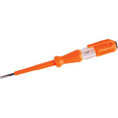 GIRAVITE CERCAFASE 550704 WOKIN VOLT 100/500 MM 4,0X180 Immagine principale del prodotto