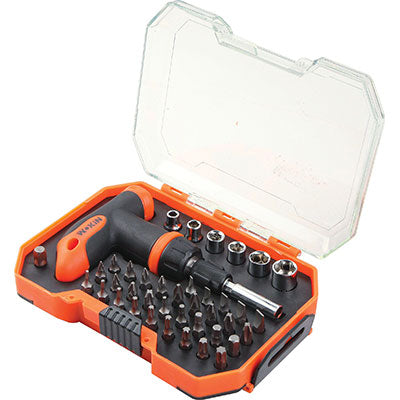 GIRAVITE A T A CRICCHETTO KIT 206741 WOKIN TA 3-6 PH 0-3 T 10-25 S 0-3 CF=PZ 41 Immagine principale del prodotto