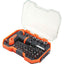 GIRAVITE A T A CRICCHETTO KIT 206741 WOKIN TA 3-6 PH 0-3 T 10-25 S 0-3 CF=PZ 41