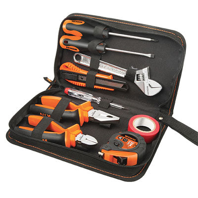 ASTUCCIO FAI DA TE 209509 WOKIN CF=PZ 9 Immagine principale del prodotto