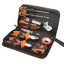 ASTUCCIO FAI DA TE 209509 WOKIN CF=PZ 9