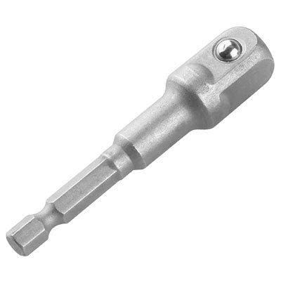 ADATTATORE PORTABUSSOLA 223112 WOKIN 1/2 MM 70 Immagine principale del prodotto