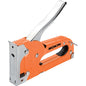 FISSATRICE MANUALE 217108 WOKIN X PUNTO MM 11,3X 8/10/12