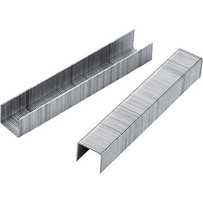 PUNTO X FISSATRICE 2181 WOKIN MM 11,3X 8 CF=PZ 1000 X 217014 Immagine principale del prodotto