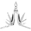 PINZA MULTIFUNZIONE TASCABILE 304314 WOKIN MM 102
