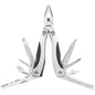 PINZA MULTIFUNZIONE TASCABILE 304314 WOKIN MM 102