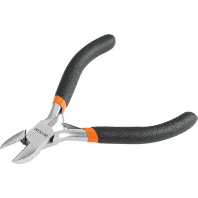 TRONCHESE MINI TAGLIO DIAGONALE 102 WOKIN MM 115 102245 Immagine principale del prodotto