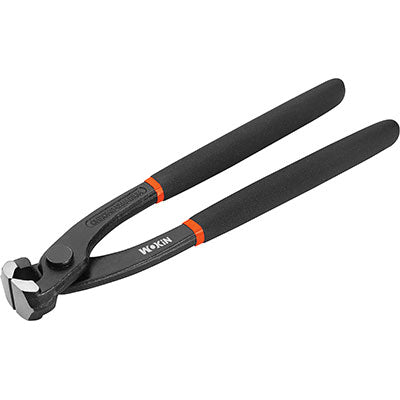 TENAGLIA CARPENTIERE 1027 WOKIN MM 250 102710 Immagine principale del prodotto