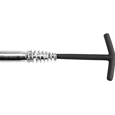 CHIAVE A T SNODATA X CANDELE 1028 WOKIN MM 21 102821 Immagine principale del prodotto