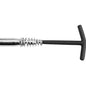 CHIAVE A T SNODATA X CANDELE 1028 WOKIN MM 16 102816