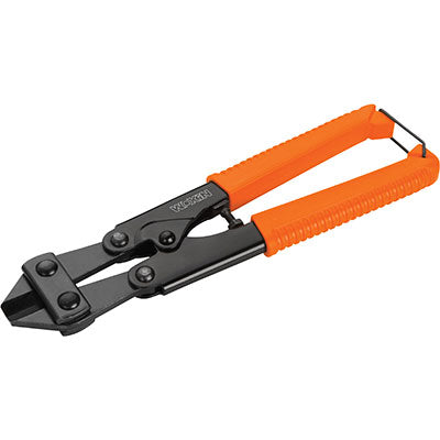 TRONCHESE DOPPIA LEVA 103608 WOKIN MM 200 Immagine principale del prodotto