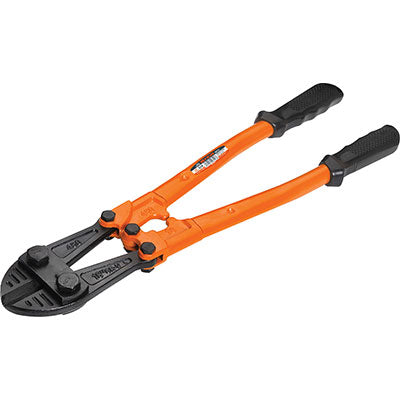 TAGLIABULLONE 1037 WOKIN MM 900 103736 Immagine principale del prodotto