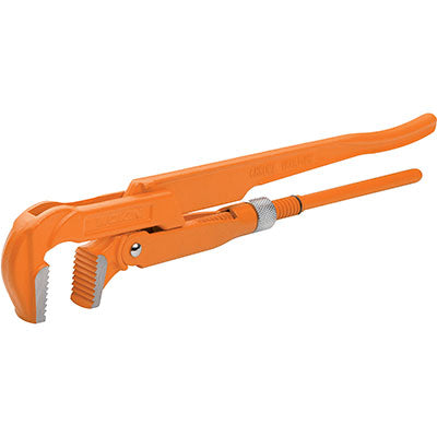 GIRATUBO SVEDESE 1055 WOKIN 1 1/2 GANASCE 90  105515