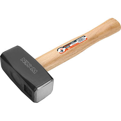 MAZZETTA OTTAGONALE M.LEGNO 2503 WOKIN GR 2000 250320 Immagine principale del prodotto