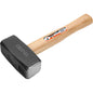 MAZZETTA OTTAGONALE M.LEGNO 2503 WOKIN GR 2000 250320