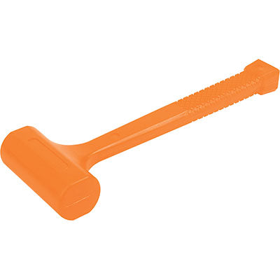 MARTELLO PIASTRELLISTA 251902 WOKIN GR 900 Immagine principale del prodotto