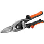 CESOIA X LAMIERA A DOPPIA LEVA 302 WOKIN M.SINTETICI MM 250 302810