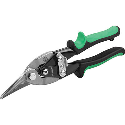 CESOIA X LAMIERA A DOPPIA LEVA DX 302 WOKIN M.SINTETICI MM 250 302910