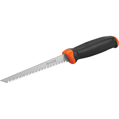 SEGHETTO UNIVERSALE 306006 WOKIN MM 150 Immagine principale del prodotto