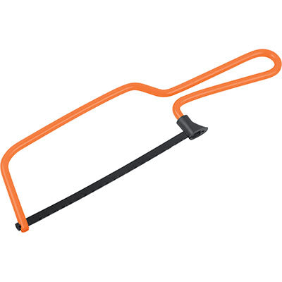 SEGHETTO A FERRO PUK 305016 WOKIN MM 150