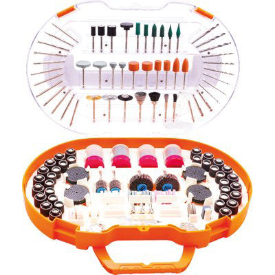ACCESSORI X UTENSILE MULTIFUNZIONE 772227 WOKIN CF=PZ 276 Immagine principale del prodotto