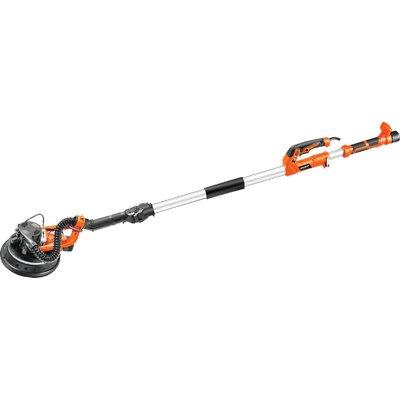 LEVIGATRICE PARETI 794708 WOKIN VOLT 230 WATT 880 MM 214 Immagine principale del prodotto