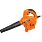 SOFFIATORE ELETTRICO 787840 WOKIN VOLT 230 WATT 400