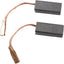 CARBONCINO SMERIGLIATRICE 784707 WOKIN CF=PZ 2