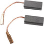 CARBONCINO SMERIGLIATRICE 784707 WOKIN CF=PZ 2