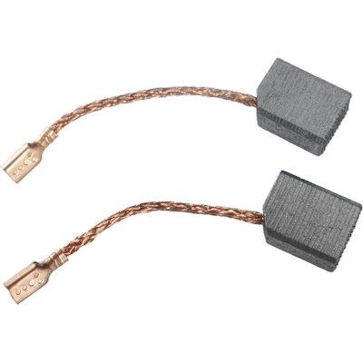CARBONCINO SMERIGLIATRICE 784685 WOKIN CF=PZ 2