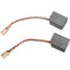 CARBONCINO SMERIGLIATRICE 784685 WOKIN CF=PZ 2