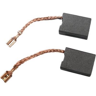 CARBONCINO SMERIGLIATRICE 784924 WOKIN CF=PZ 2