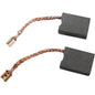 CARBONCINO SMERIGLIATRICE 784924 WOKIN CF=PZ 2