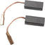 CARBONCINO MARTELLO TASSELL SCALPELL 787180 WOKIN CF=PZ 2