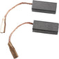 CARBONCINO MARTELLO TASSELL SCALPELL 787180 WOKIN CF=PZ 2