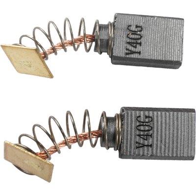 CARBONCINO SEGA CIRCOLARE 787313 WOKIN CF=PZ 2 Immagine principale del prodotto