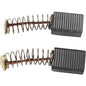 CARBONCINO LEVIGATRICE ROTORBITALE 788328 WOKIN CF=PZ 2