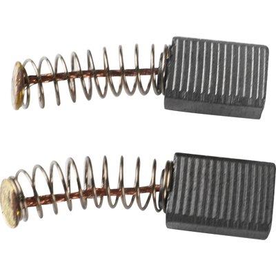CARBONCINO LEVIGATRICE ORBITALE 788522 WOKIN CF=PZ 2