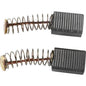 CARBONCINO LEVIGATRICE ORBITALE 788522 WOKIN CF=PZ 2
