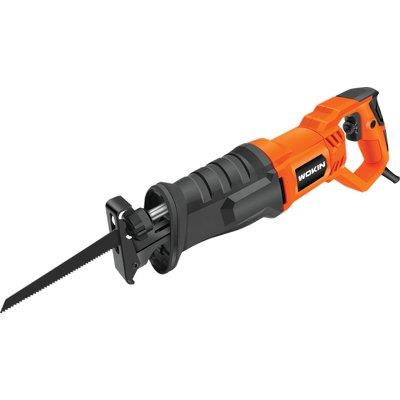 SEGA A GATTUCCIO 789271 WOKIN VOLT 230 WATT 710 Immagine principale del prodotto