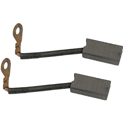 CARBONCINO MARTELLO TASSEL SCALPELL 785601 WOKIN CF=PZ 2