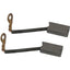 CARBONCINO MARTELLO TASSEL SCALPELL 785601 WOKIN CF=PZ 2