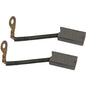 CARBONCINO MARTELLO TASSEL SCALPELL 785601 WOKIN CF=PZ 2